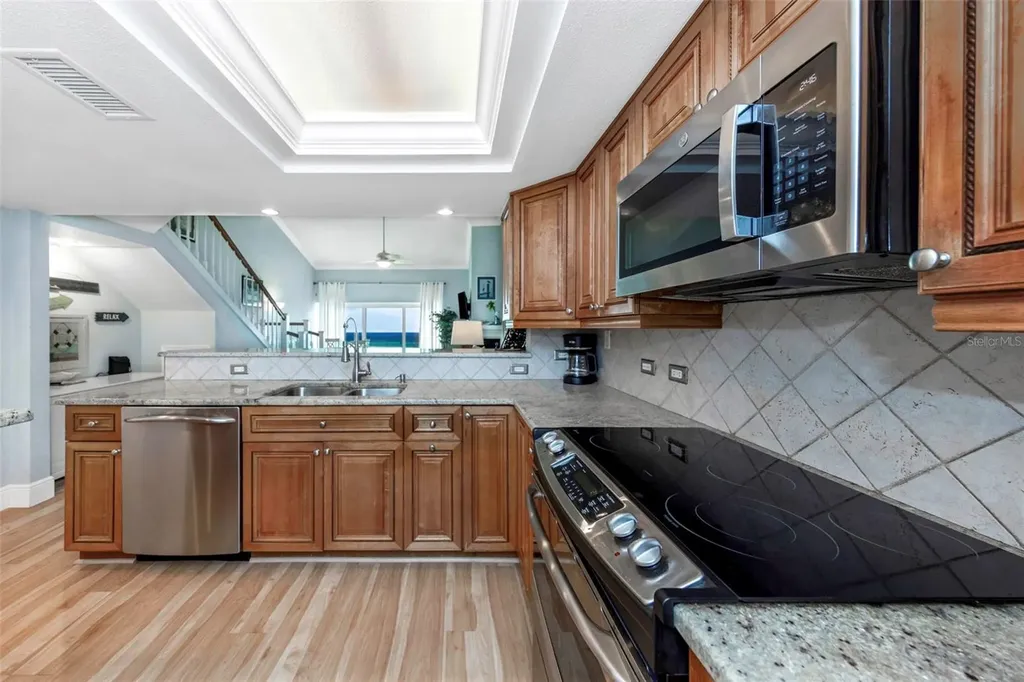 20204 Gulf Boulevard Indian Shores FL 33785