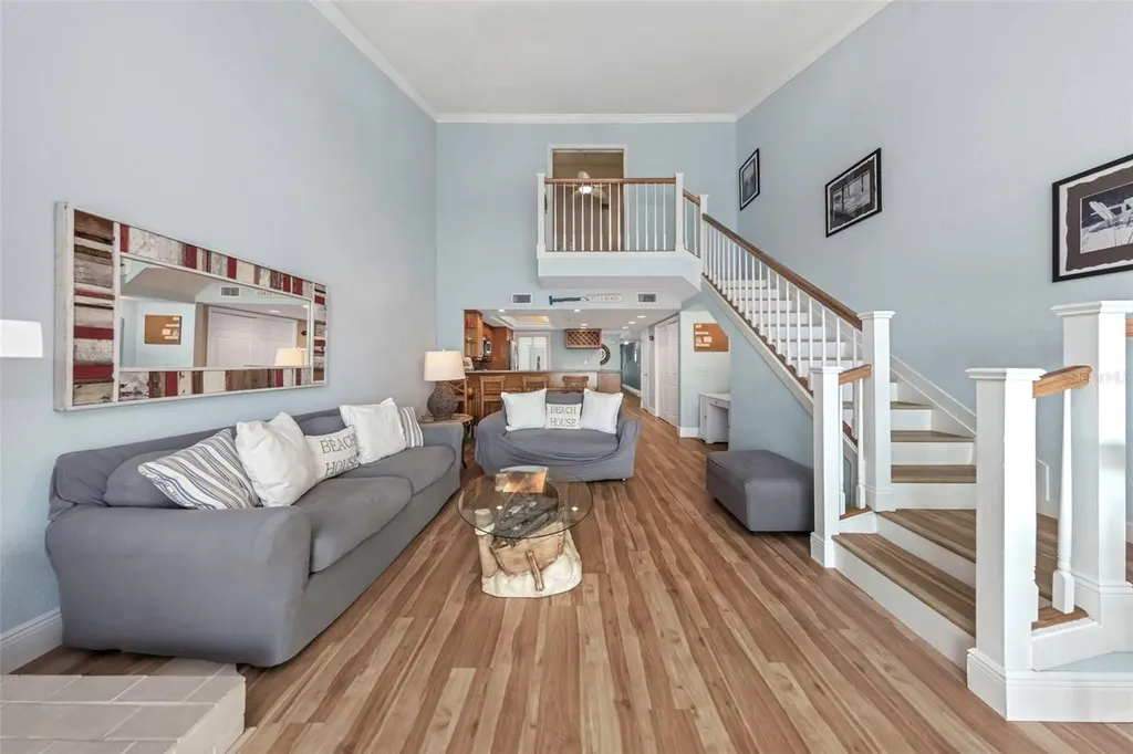 20204 Gulf Boulevard Indian Shores FL 33785