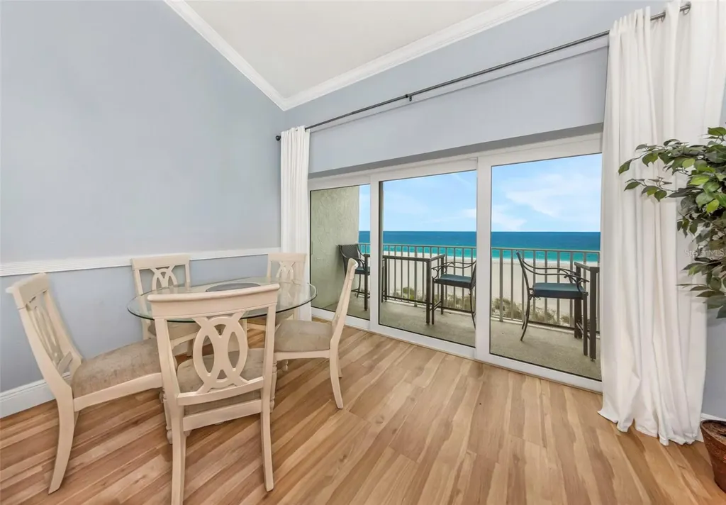 20204 Gulf Boulevard Indian Shores FL 33785