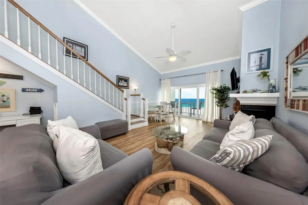 20204 Gulf Boulevard Indian Shores FL 33785