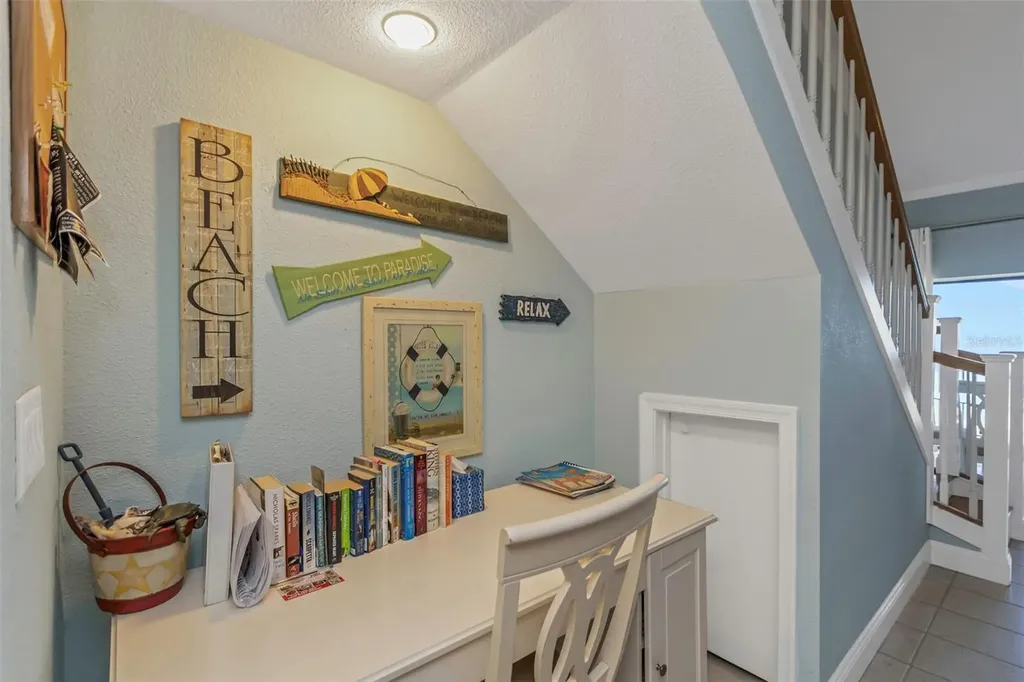 20204 Gulf Boulevard Indian Shores FL 33785