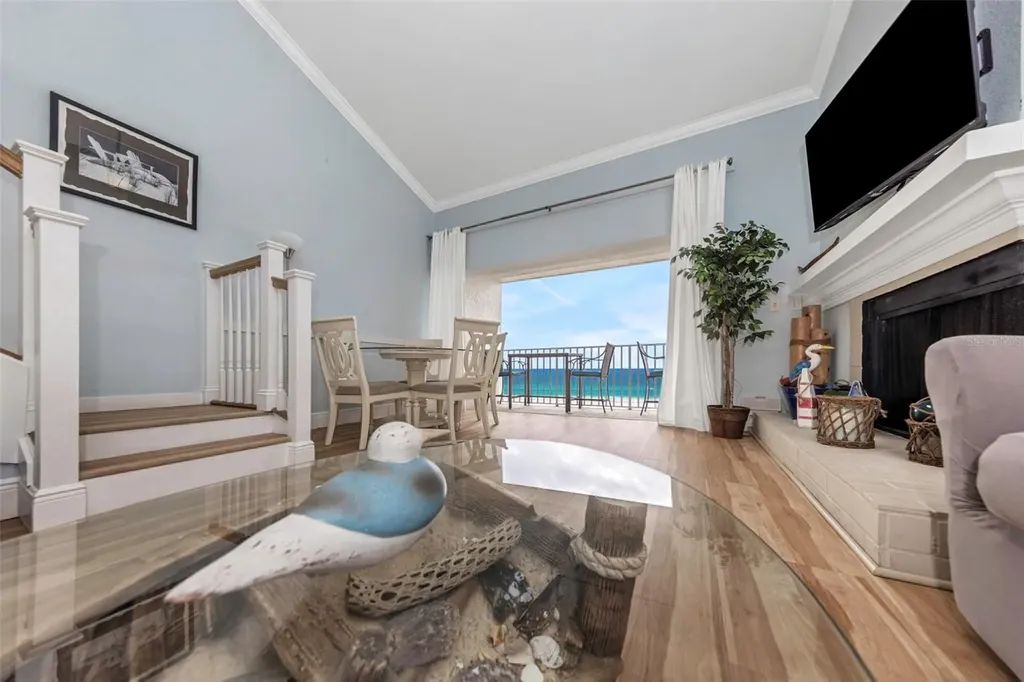 20204 Gulf Boulevard Indian Shores FL 33785