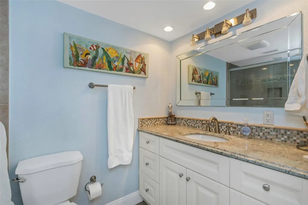 20204 Gulf Boulevard Indian Shores FL 33785