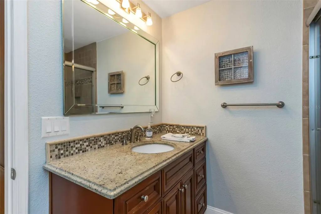 20204 Gulf Boulevard Indian Shores FL 33785
