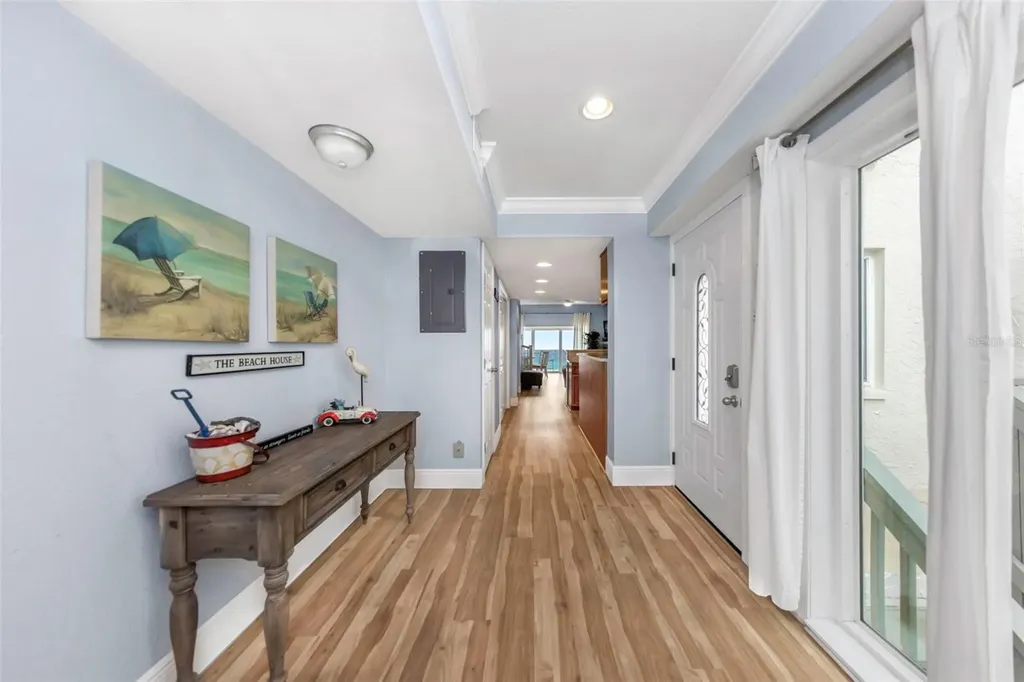 20204 Gulf Boulevard Indian Shores FL 33785