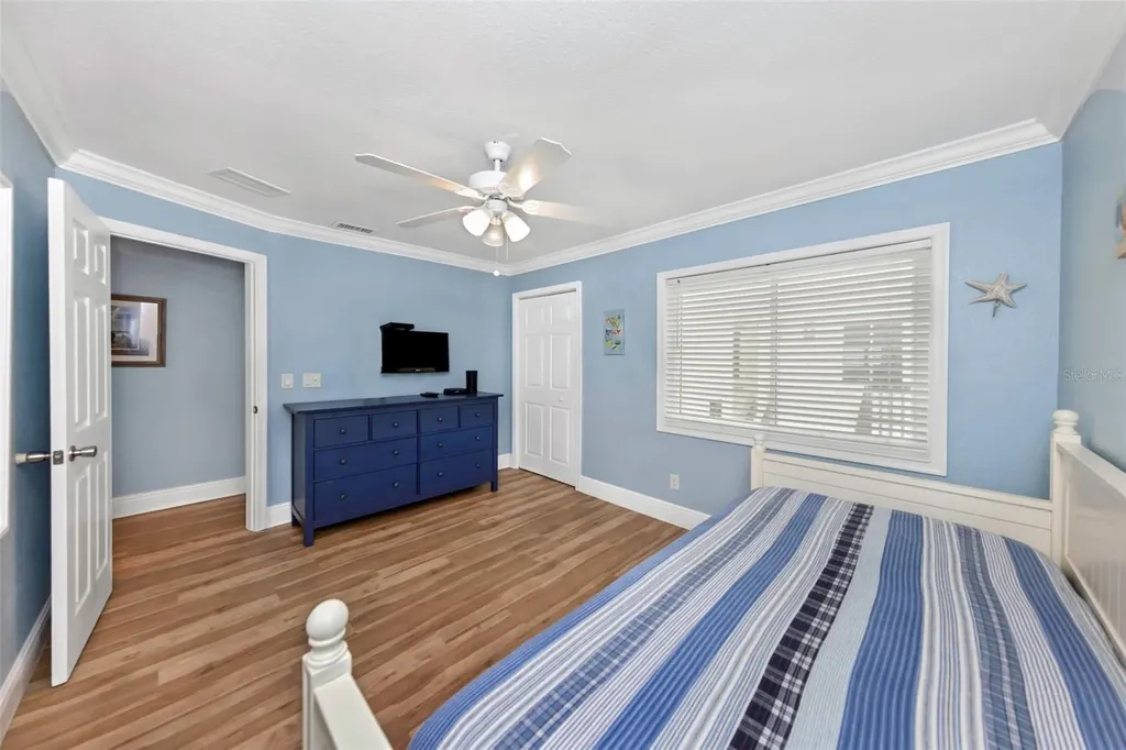 20204 Gulf Boulevard Indian Shores FL 33785