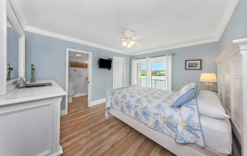 20204 Gulf Boulevard Indian Shores FL 33785