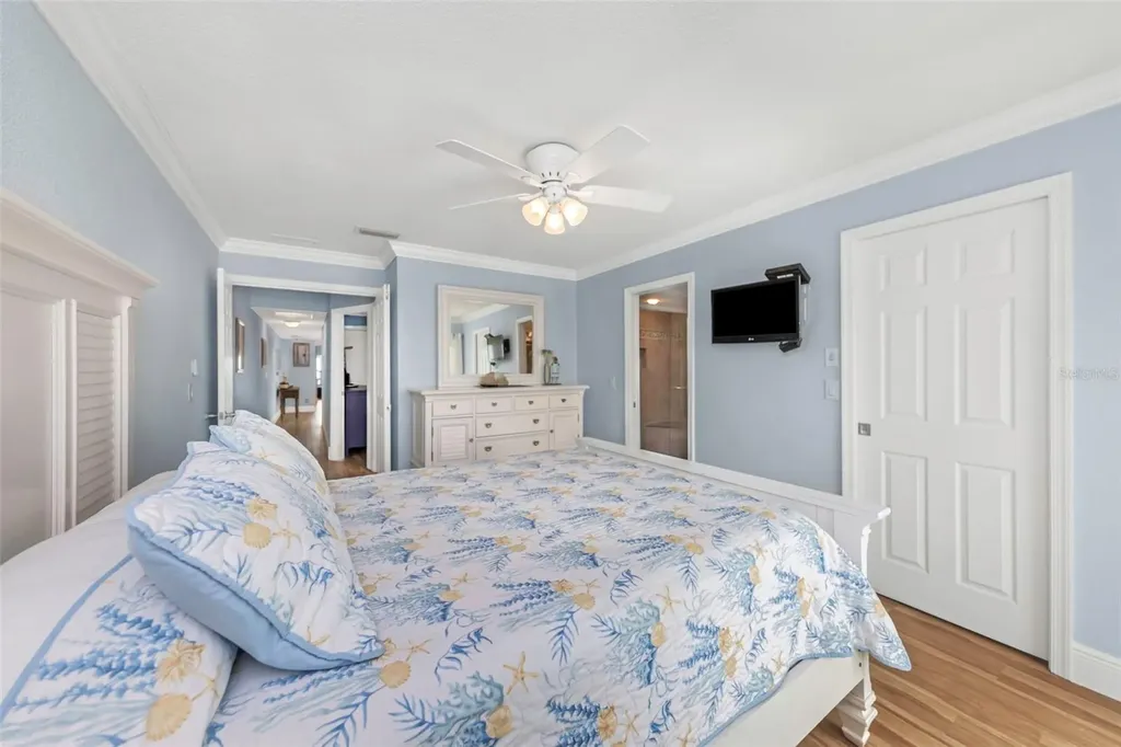 20204 Gulf Boulevard Indian Shores FL 33785