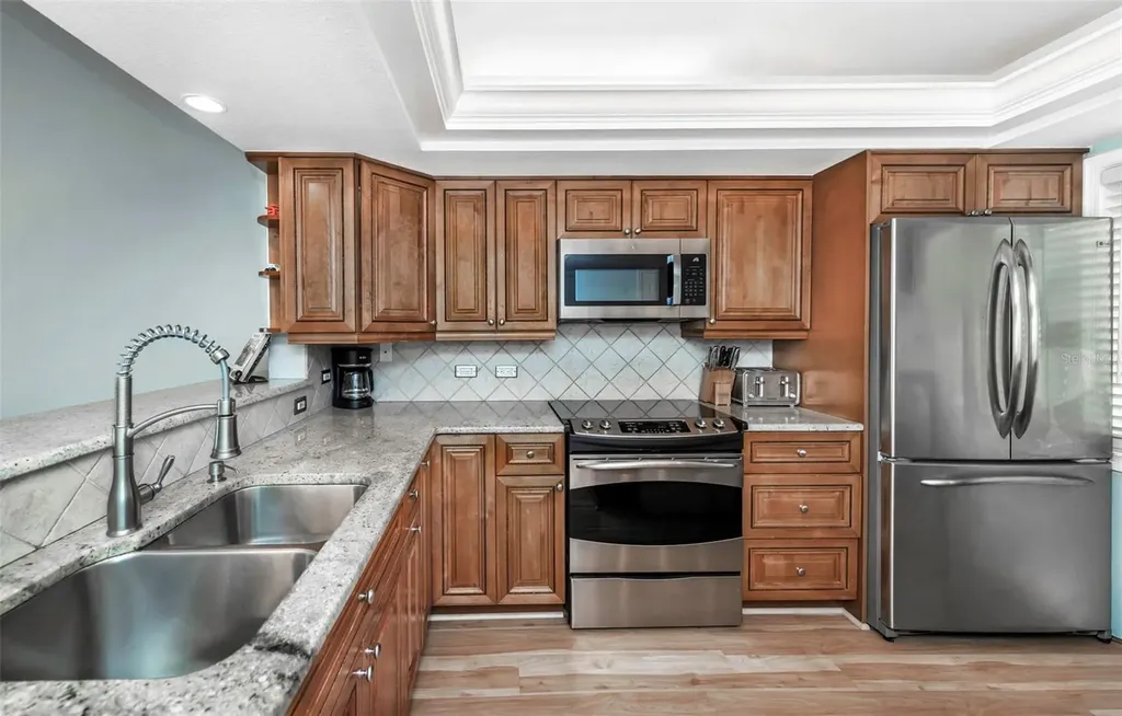 20204 Gulf Boulevard Indian Shores FL 33785