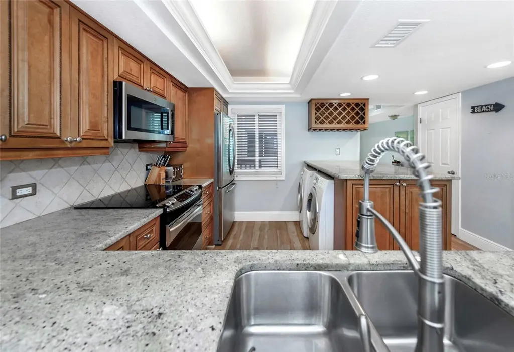 20204 Gulf Boulevard Indian Shores FL 33785
