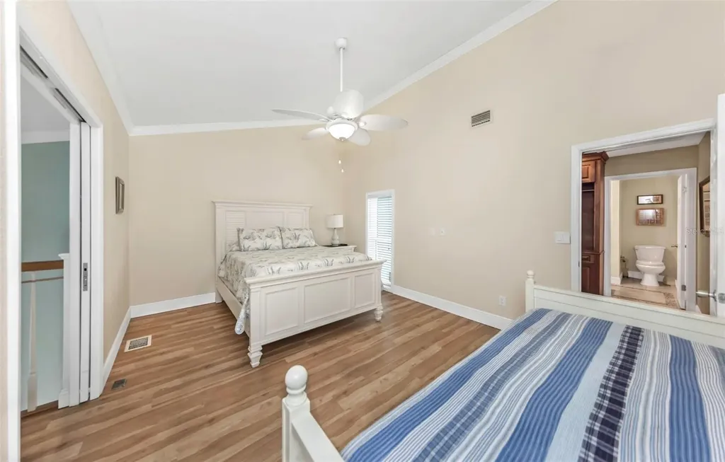 20204 Gulf Boulevard Indian Shores FL 33785