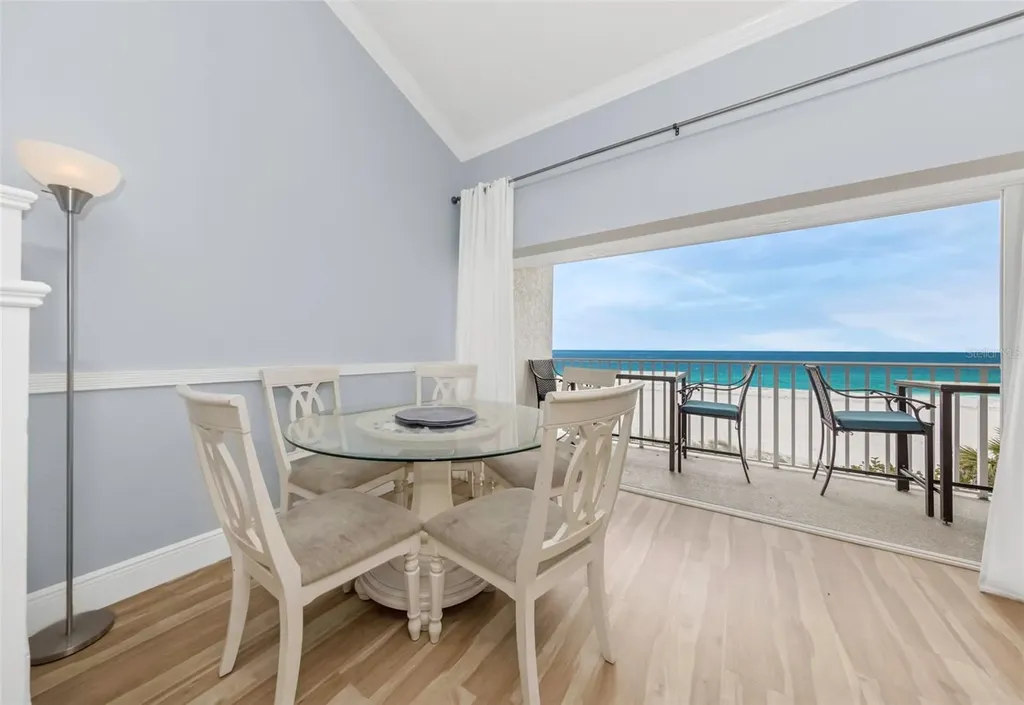 20204 Gulf Boulevard Indian Shores FL 33785