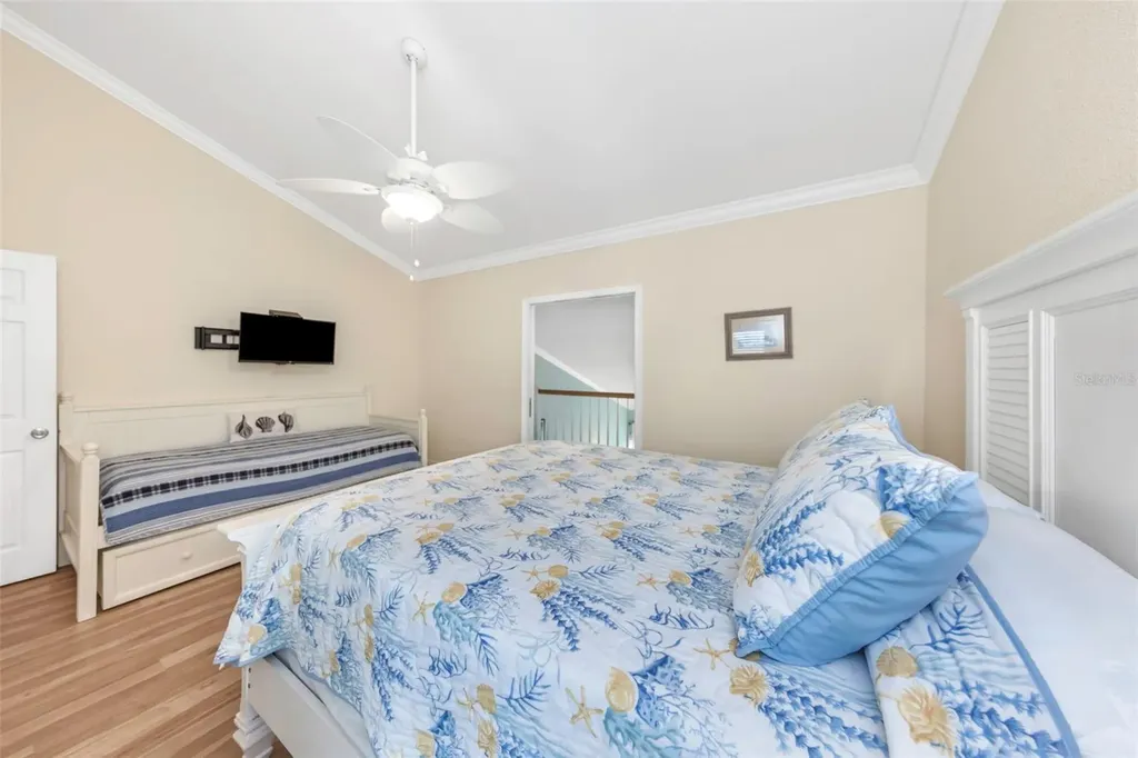 20204 Gulf Boulevard Indian Shores FL 33785