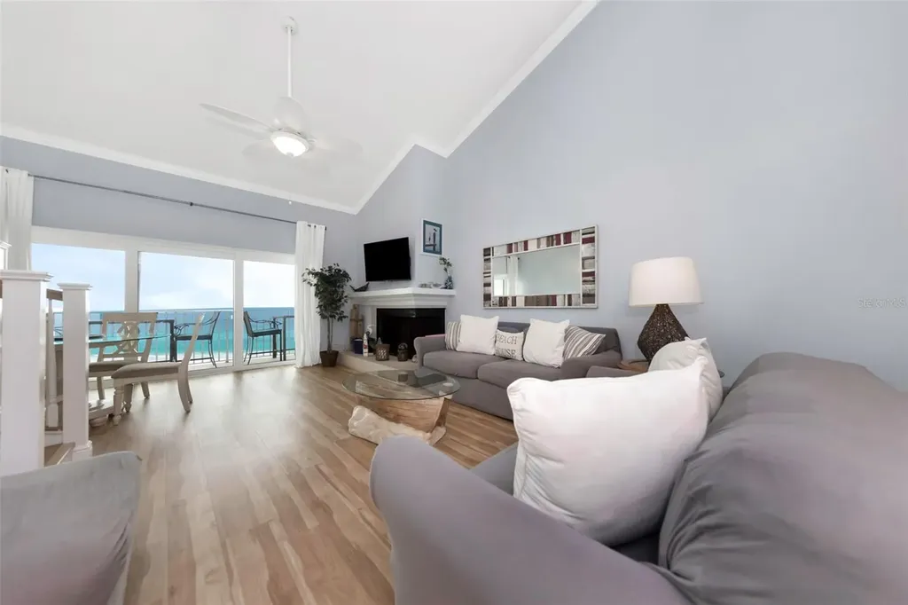 20204 Gulf Boulevard Indian Shores FL 33785