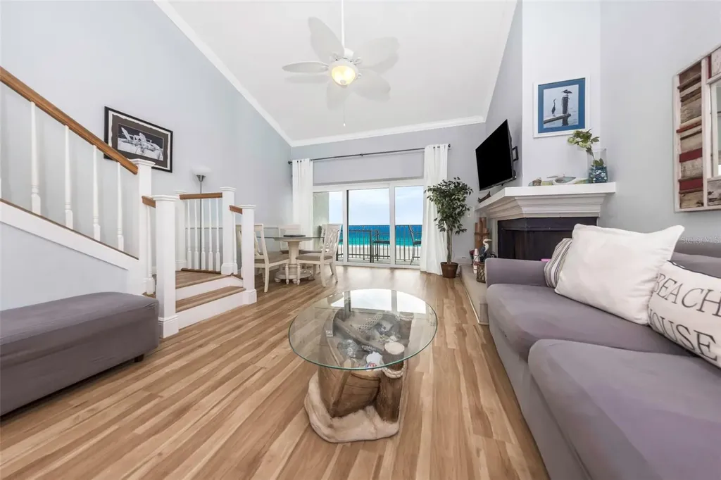 20204 Gulf Boulevard Indian Shores FL 33785