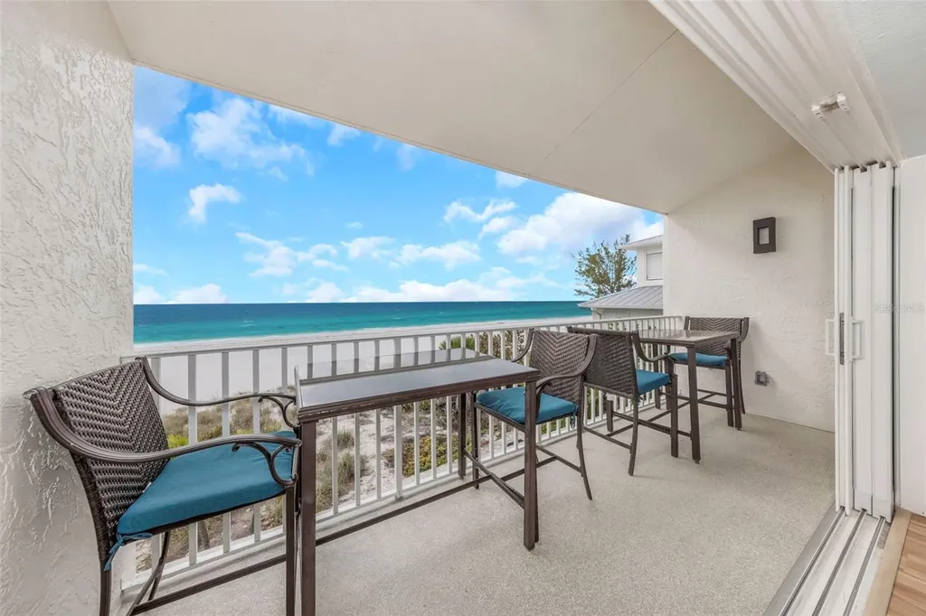 20204 Gulf Boulevard Indian Shores FL 33785