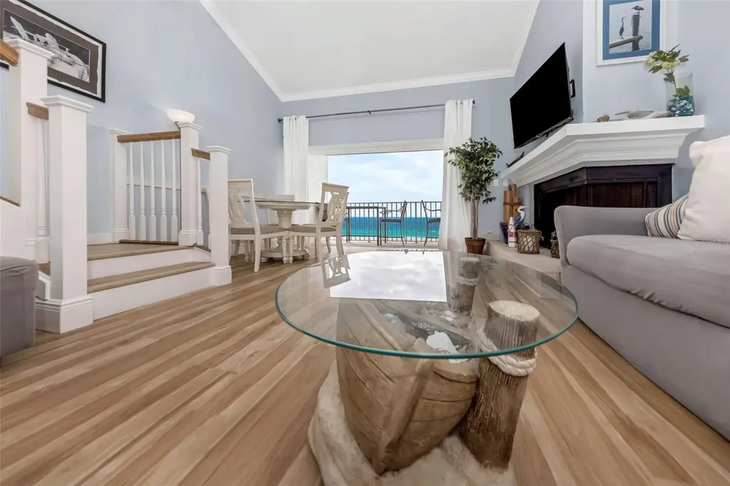 20204 Gulf Boulevard Indian Shores FL 33785