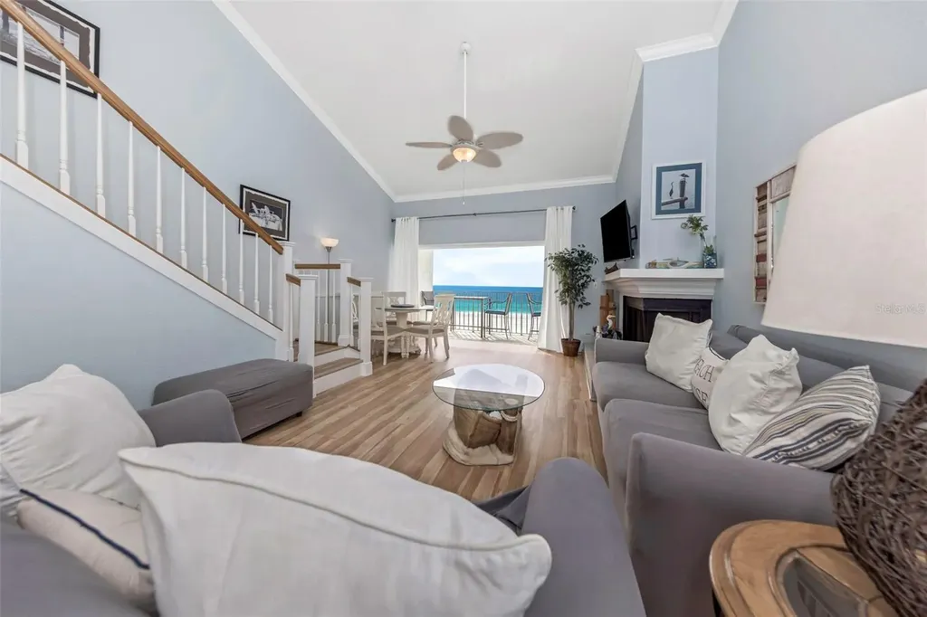 20204 Gulf Boulevard Indian Shores FL 33785