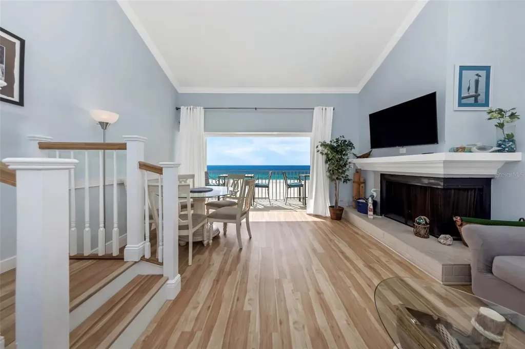 20204 Gulf Boulevard Indian Shores FL 33785