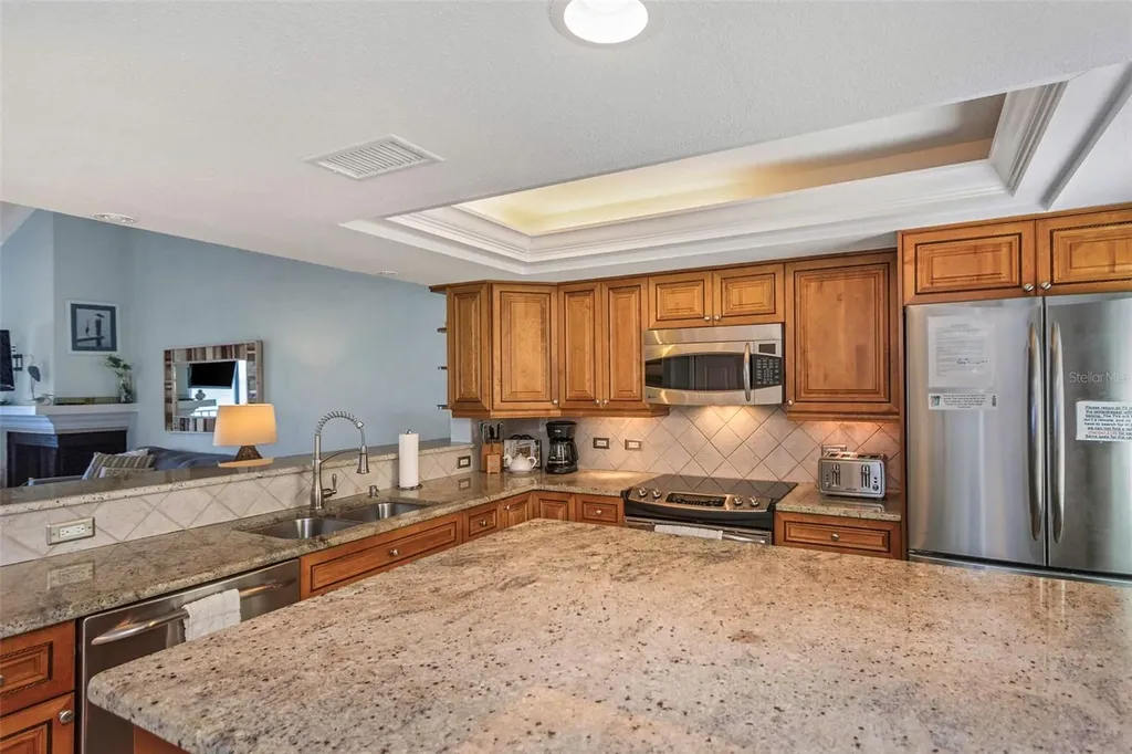 20204 Gulf Boulevard Indian Shores FL 33785