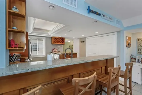 20204 Gulf Boulevard Indian Shores FL 33785