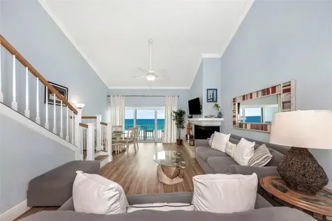 20204 Gulf Boulevard Indian Shores FL 33785