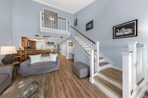 20204 Gulf Boulevard Indian Shores FL 33785