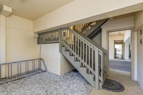 20204 Gulf Boulevard Indian Shores FL 33785