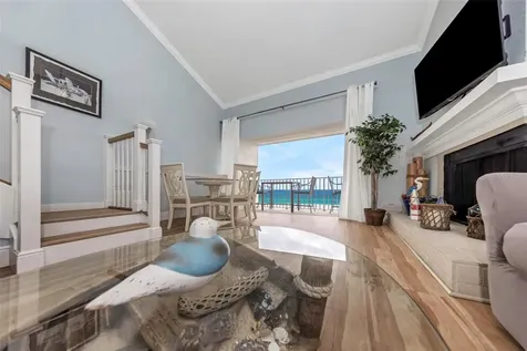20204 Gulf Boulevard Indian Shores FL 33785