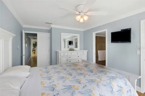 20204 Gulf Boulevard Indian Shores FL 33785