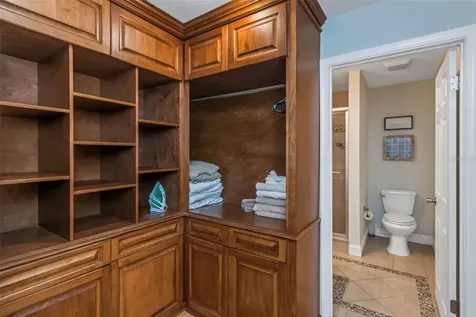 20204 Gulf Boulevard Indian Shores FL 33785