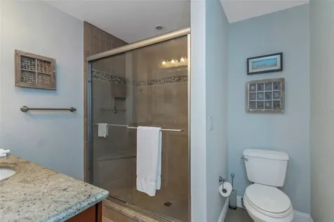 20204 Gulf Boulevard Indian Shores FL 33785