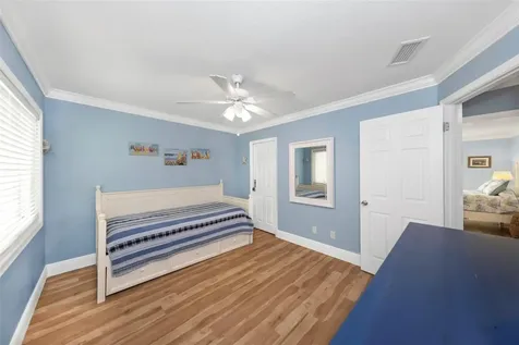 20204 Gulf Boulevard Indian Shores FL 33785
