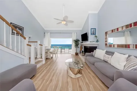20204 Gulf Boulevard Indian Shores FL 33785