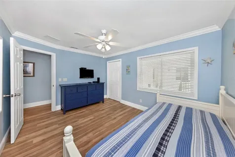 20204 Gulf Boulevard Indian Shores FL 33785