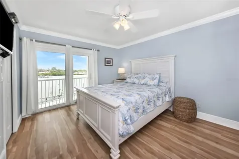 20204 Gulf Boulevard Indian Shores FL 33785