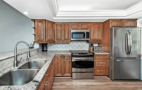 20204 Gulf Boulevard Indian Shores FL 33785