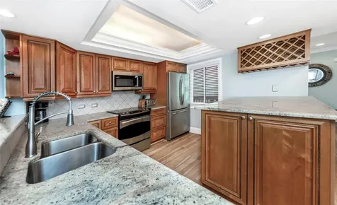 20204 Gulf Boulevard Indian Shores FL 33785