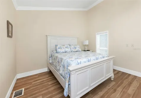 20204 Gulf Boulevard Indian Shores FL 33785