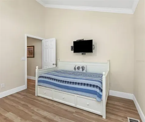 20204 Gulf Boulevard Indian Shores FL 33785