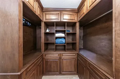 20204 Gulf Boulevard Indian Shores FL 33785