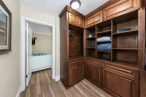 20204 Gulf Boulevard Indian Shores FL 33785