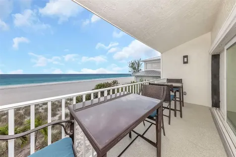 20204 Gulf Boulevard Indian Shores FL 33785