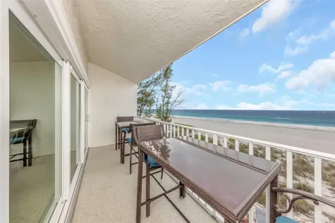20204 Gulf Boulevard Indian Shores FL 33785