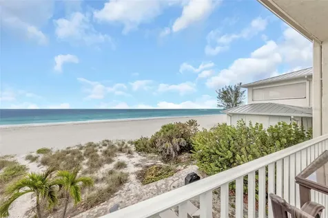 20204 Gulf Boulevard Indian Shores FL 33785