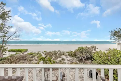 20204 Gulf Boulevard Indian Shores FL 33785