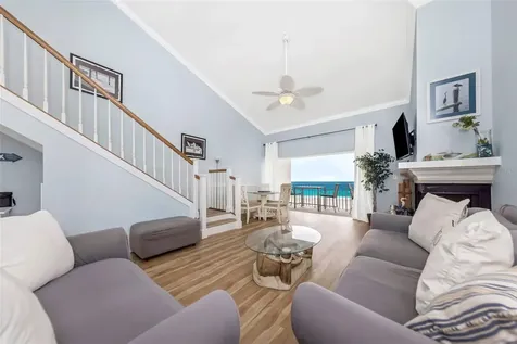 20204 Gulf Boulevard Indian Shores FL 33785