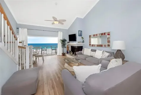 20204 Gulf Boulevard Indian Shores FL 33785