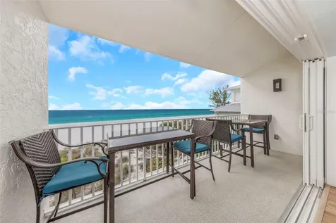 20204 Gulf Boulevard Indian Shores FL 33785