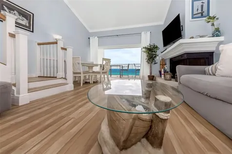 20204 Gulf Boulevard Indian Shores FL 33785